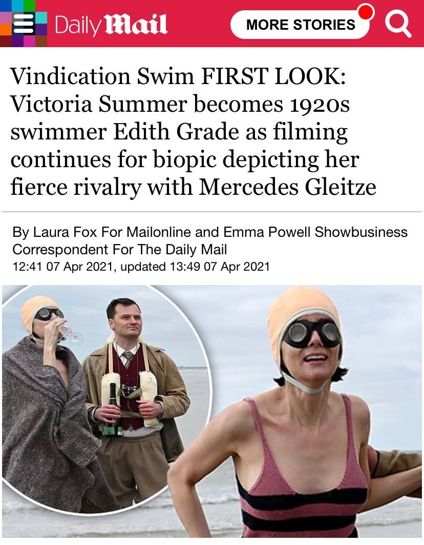 9285d8c5-804a-479c-b613-7809813034f8